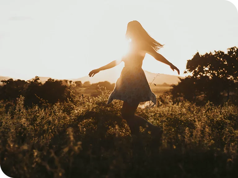 aromatherapy massage