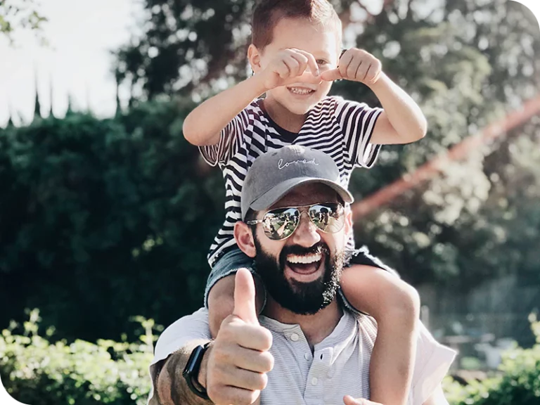 aromatherapy massage