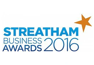 office corporate massage 4