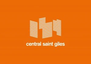 office corporate massage 5