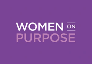 office corporate massage 7