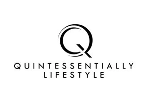 office corporate massage 8