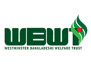 office corporate massage 9