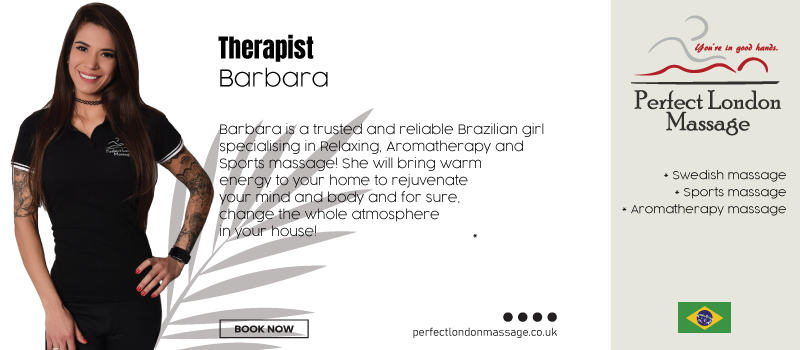 lomi lomi massage in london