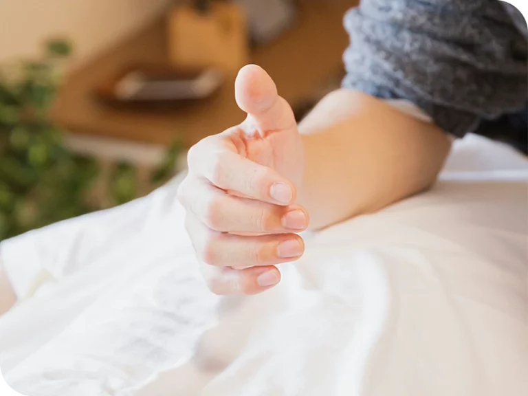 lomi lomi massage in london