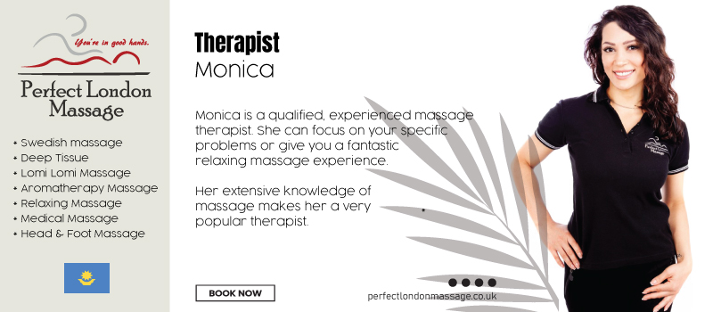 mobile massage therapist near me