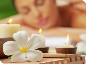 outcall massage near me