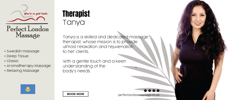 outcall massage near me