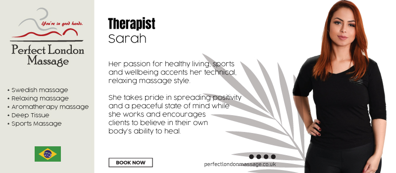 mobile massage near me