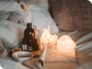 mobile massage near me