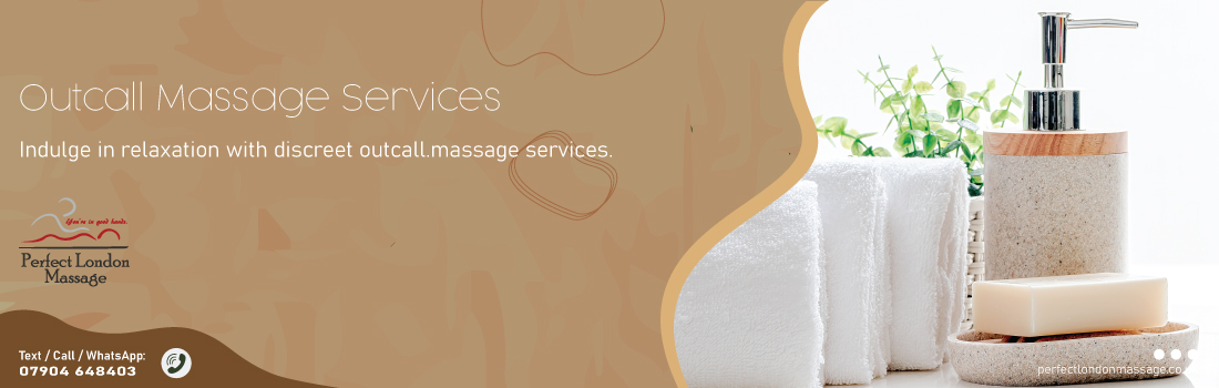 outcall.massage